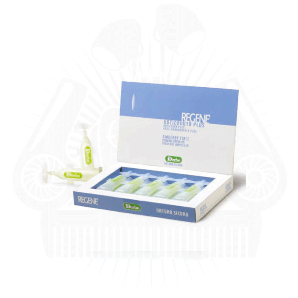 anticadutafialeplus
