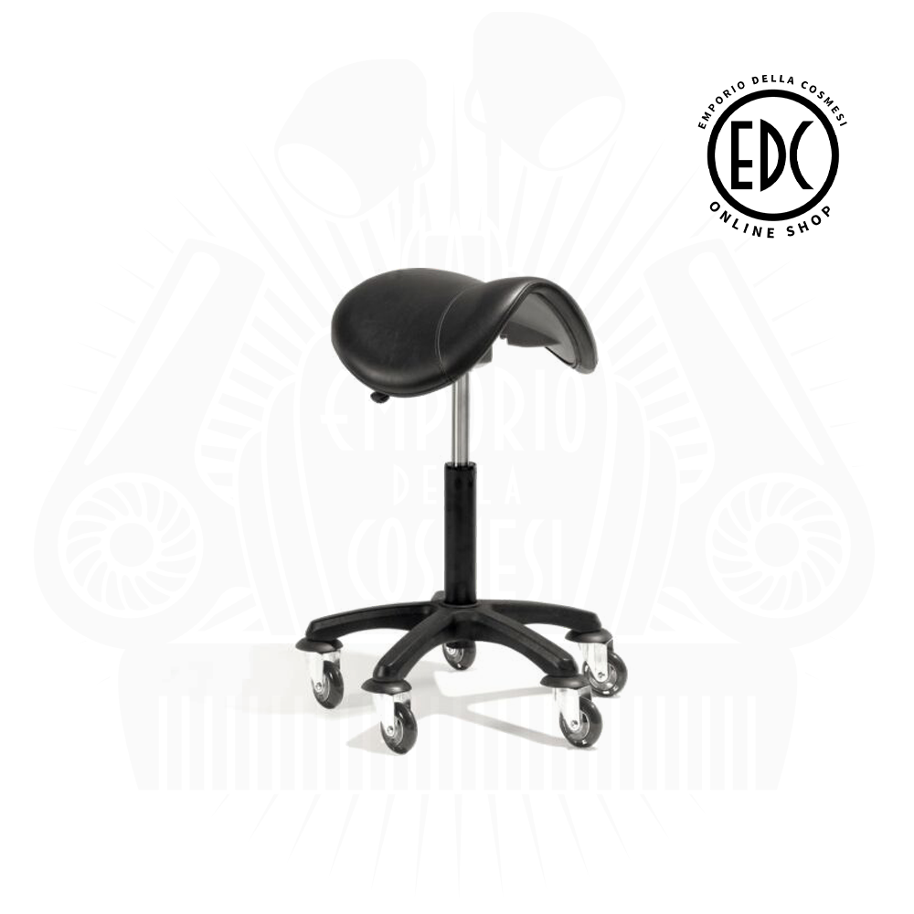 ROLLERCOASTERSADDLE