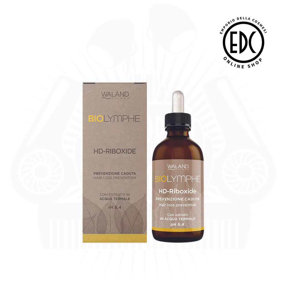 HDRPREVENZIONECADUTA