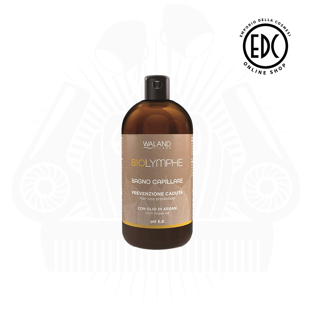 SHAMPOOPREVENZIONECADUTA